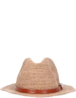 Lubeman Hat