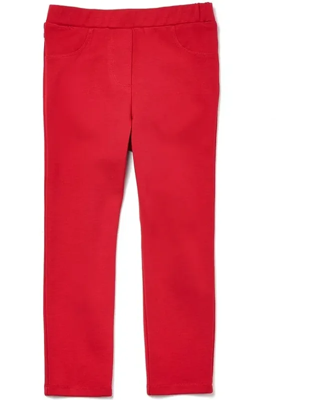 Jojo Pants