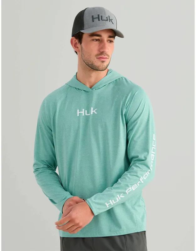 Airweight Hoodie