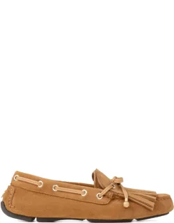 Loafers