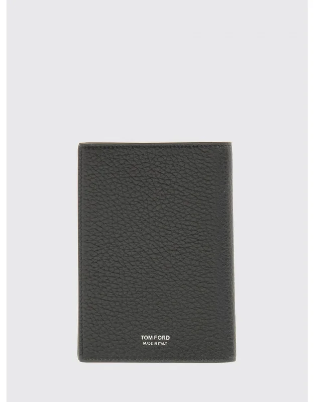 _wallet Tom Ford_