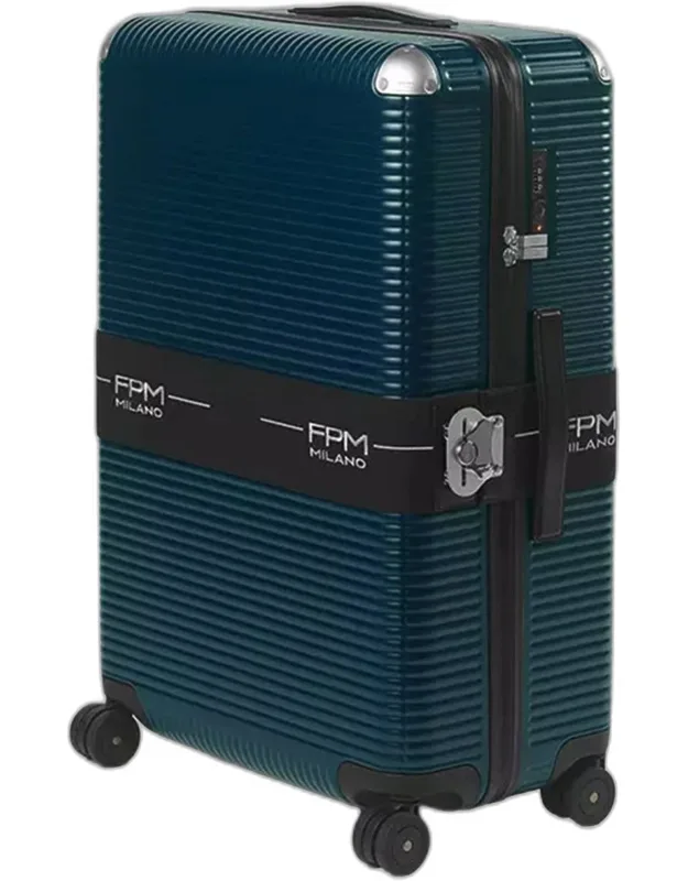 Travel Bag