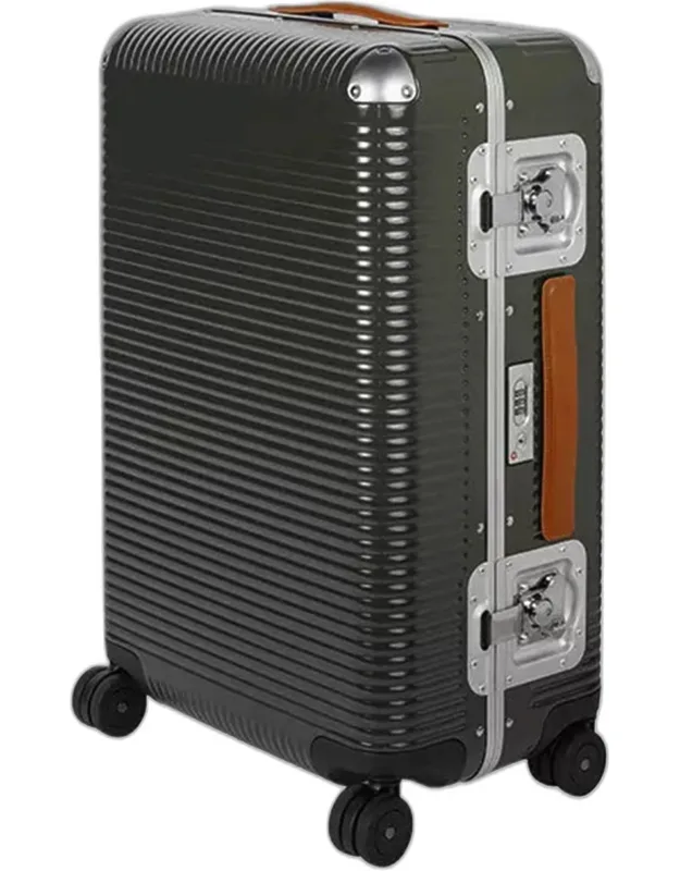 Travel Bag