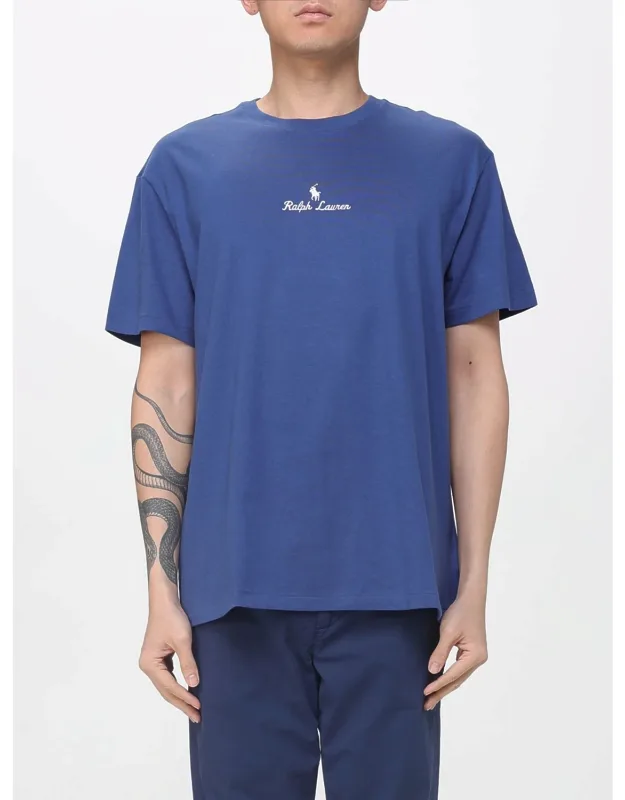 T-shirt Color
