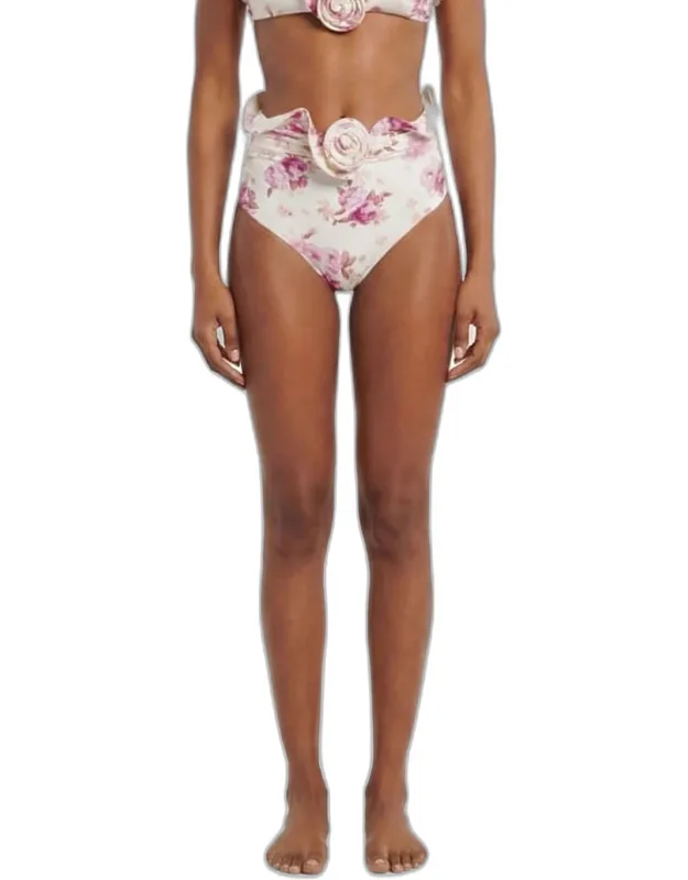 Swimsuit