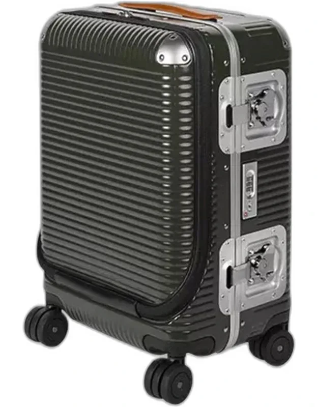 Travel Bag