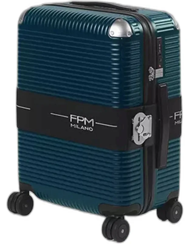 Travel Bag