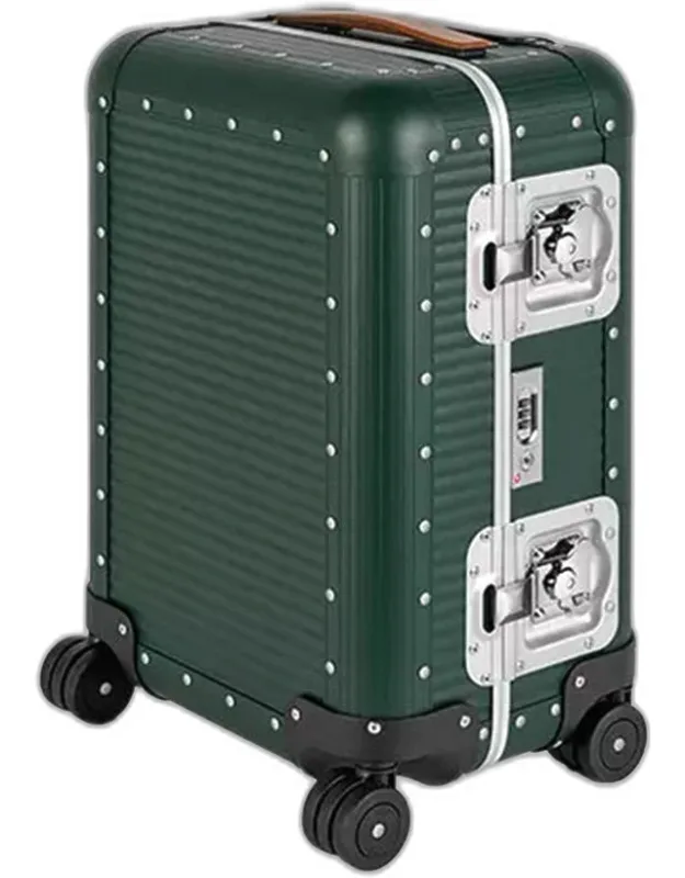 Travel Bag