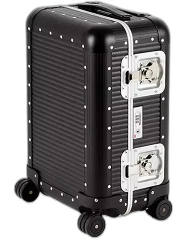 Travel Bag