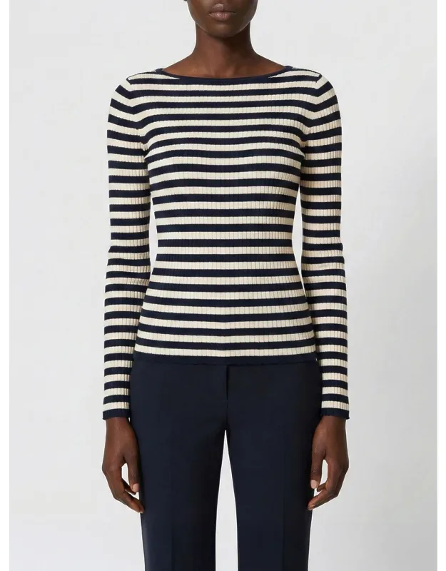 Cardigan Multicolor