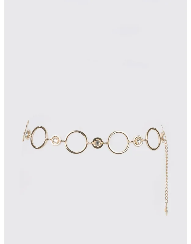 Belt