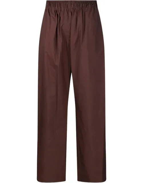 Dora Elasticated Trousers