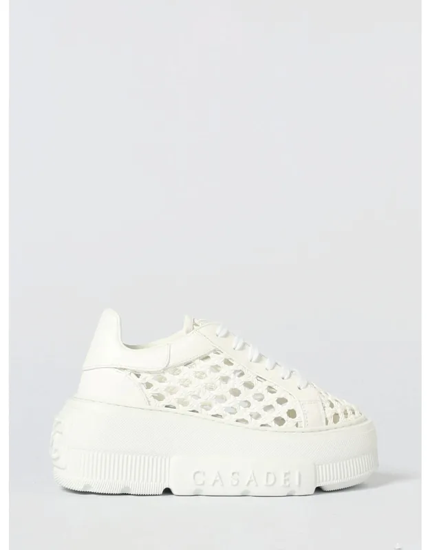 Sneakers Color