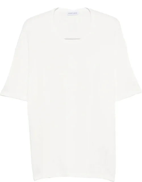 T-shirt And Vests
