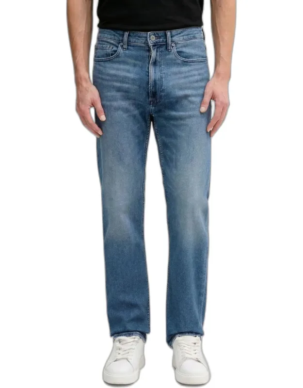 Jeans Denim