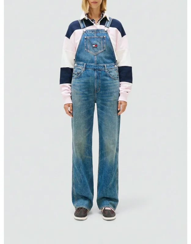 Dungarees