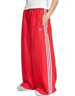 Original Firebird Adilenium Woven Track Pants