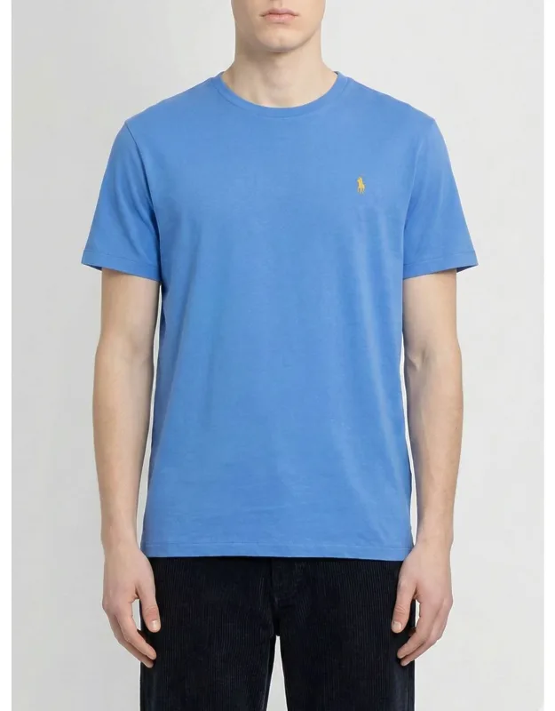 T-shirt 1