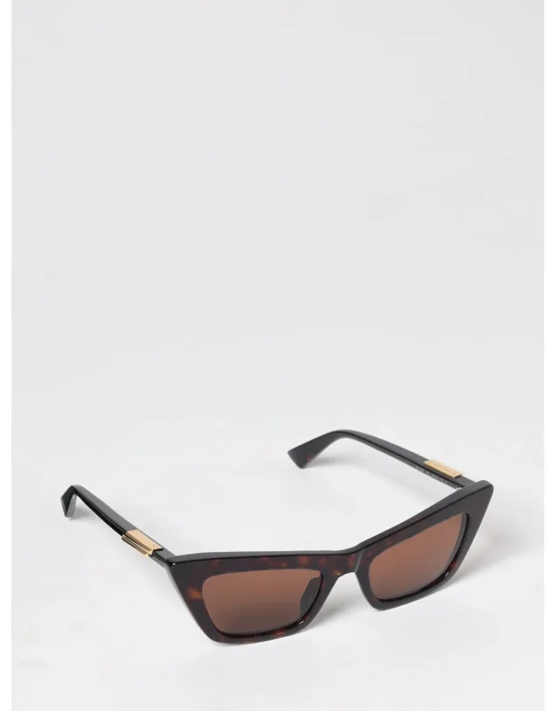 Sunglasses Beige
