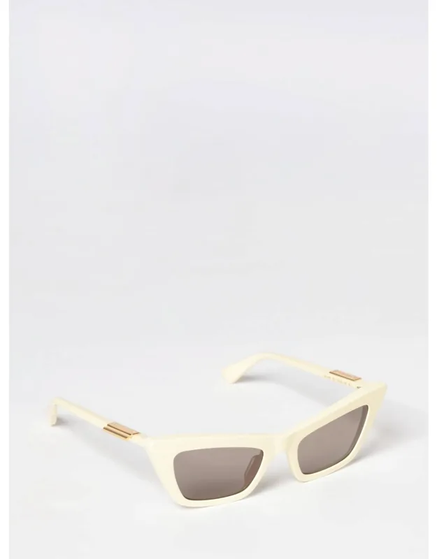 Sunglasses Sand