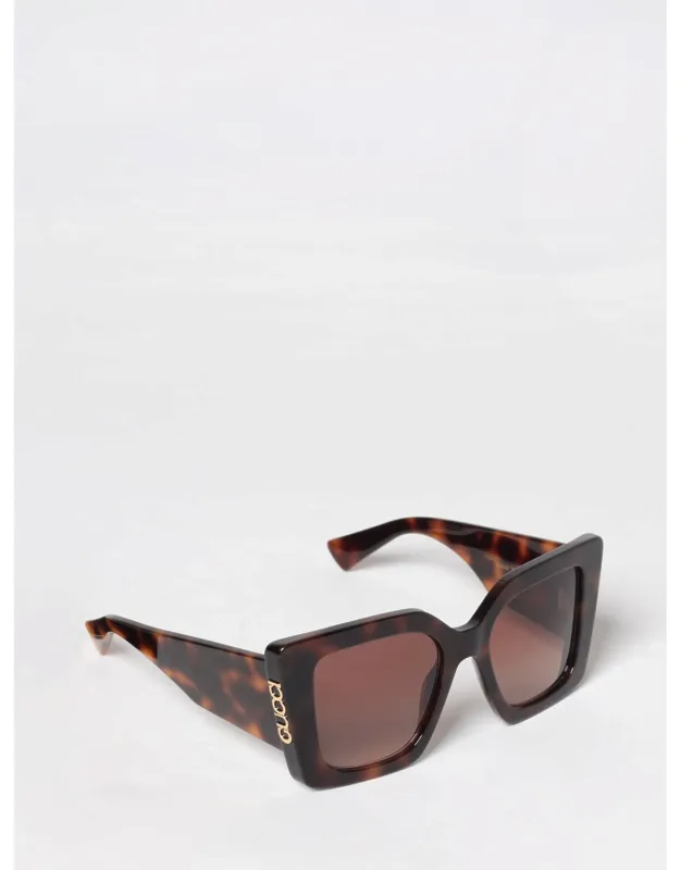 Sunglasses Beige