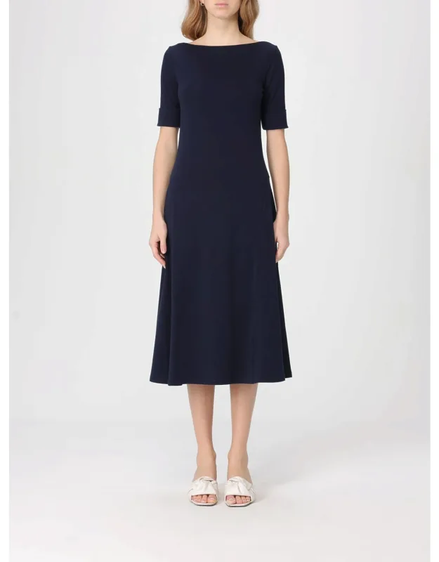 Dress Color