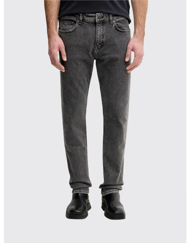 Jeans Color