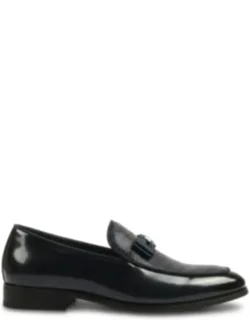 Formal Dress Loafers