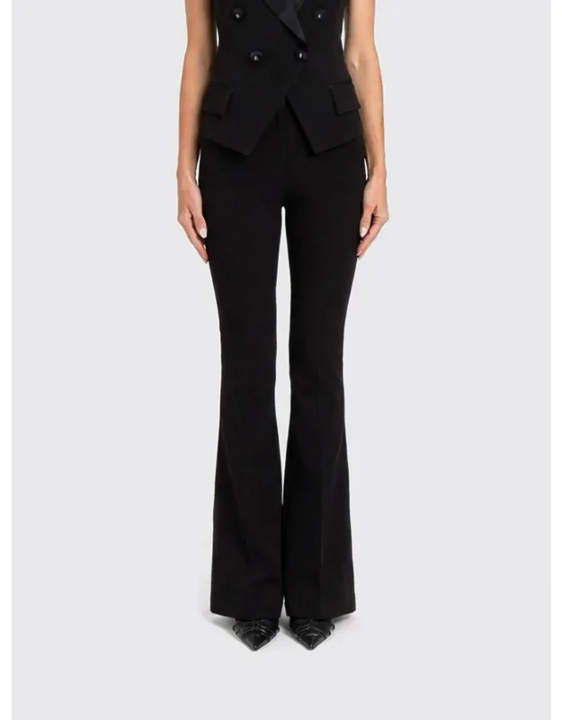 Pants Color