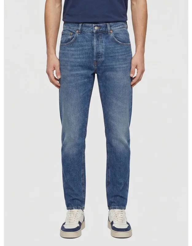 Jeans Color