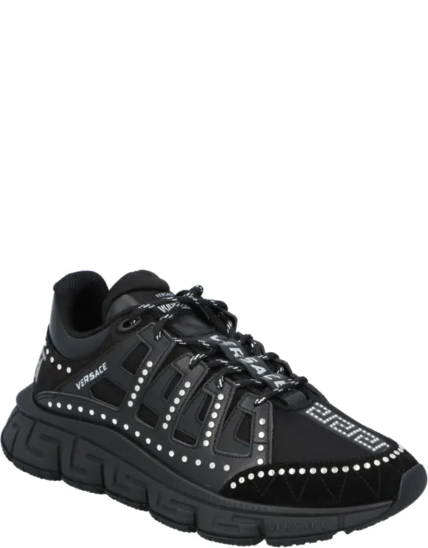 Trigreca Sneakers