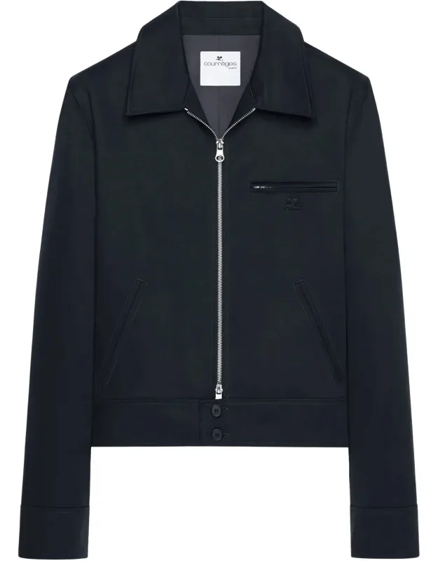 Casual Jacket