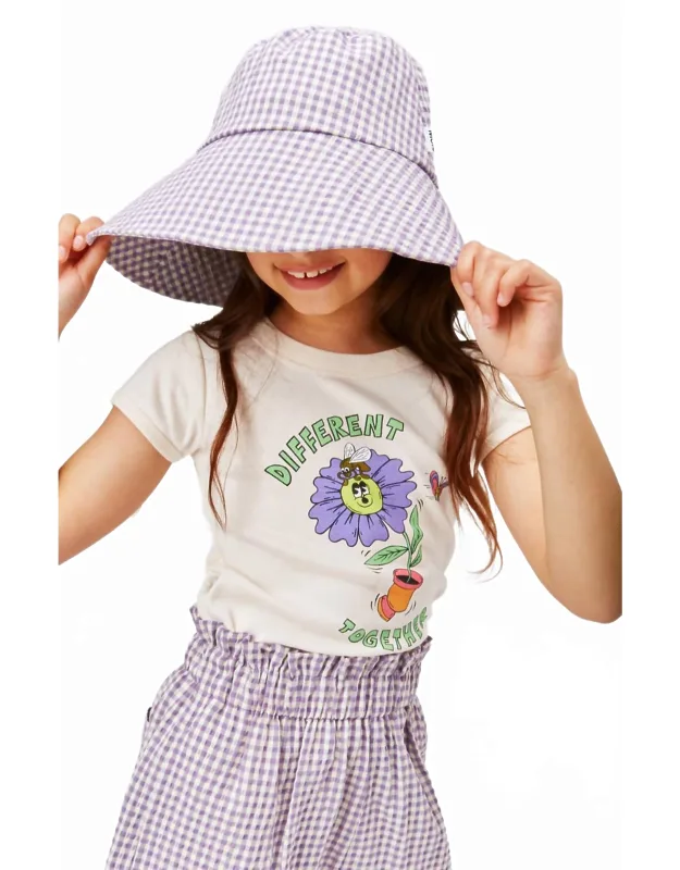 Rhiannon T-shirt