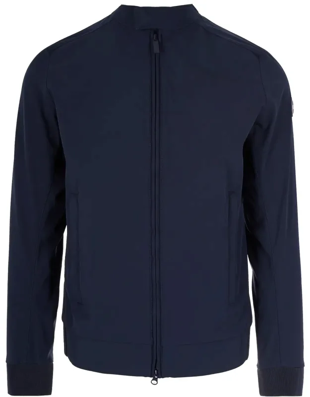Softshell Jacket