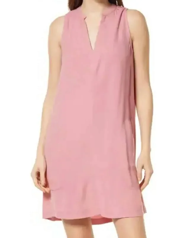 Maren Dress