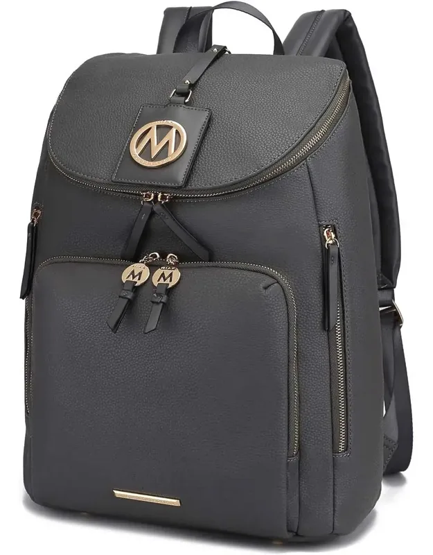Angela Large Backpack