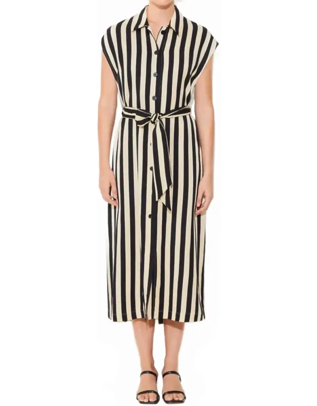 Celest Dress