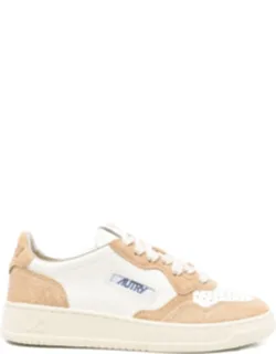 Low-top Sneakers