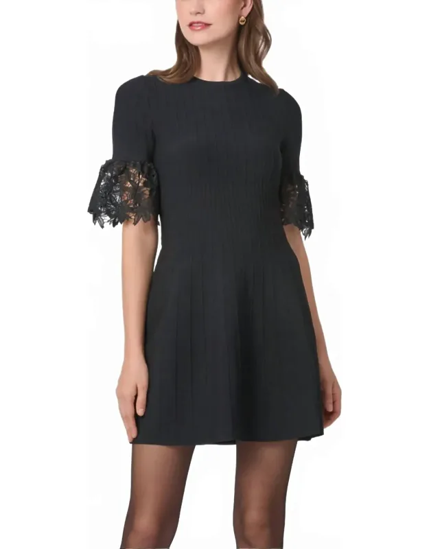 Aria Dress