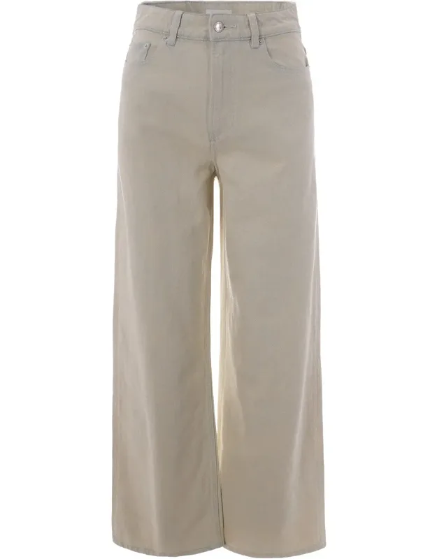 Clyde Jeans