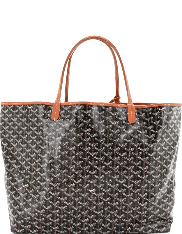 Reversible Tote