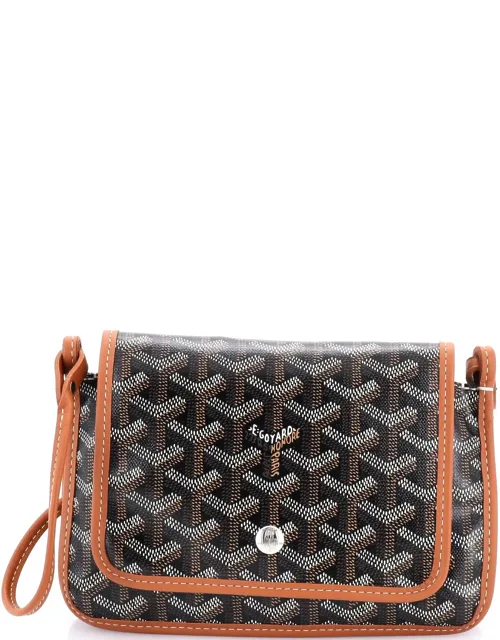 Clutch Wallet