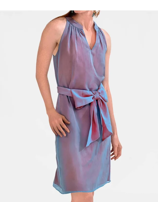 Sorbet Dress