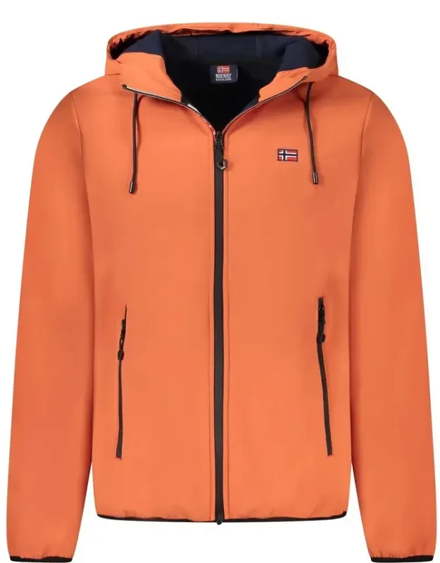 Polyester Jacket