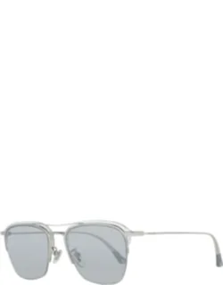 Metal & Plastic Sunglasses