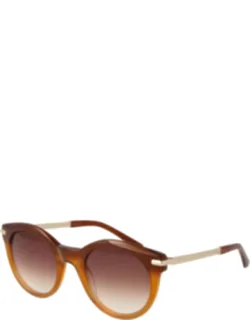 Acetate Sunglasses