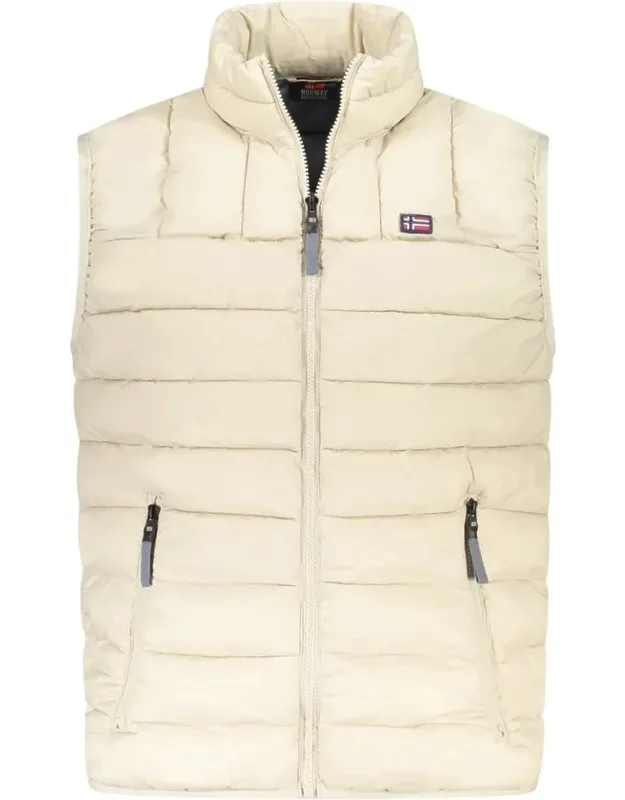 Polyamide Jacket