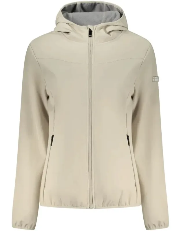 Polyester Jacket