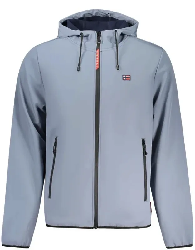 Polyester Jacket
