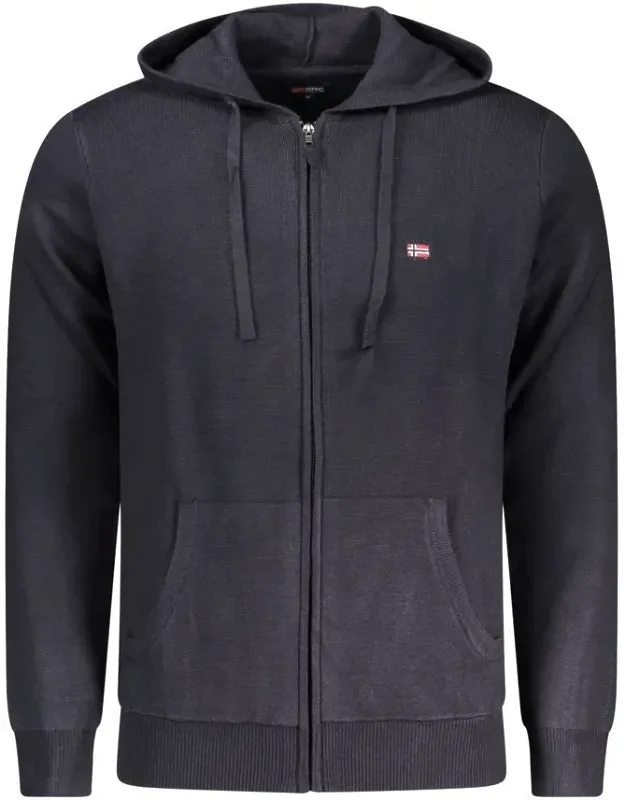 Cardigans